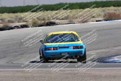 media/Jun-05-2022-CalClub SCCA (Sun) [[19e9bfb4bf]]/Group 1/Qualifying/